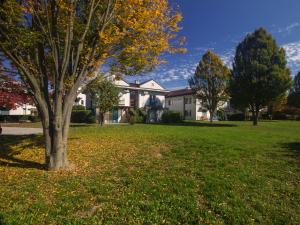 Apartments Matija Terme Ptuj 