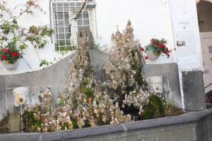 Casa Vacanze Nonna Raffa