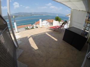 Palace View 