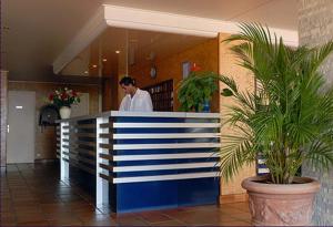 Hotels Sun Beach : photos des chambres