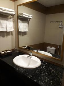 Song Huong Hue Hotel