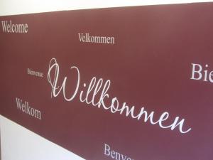 Ferienwohnung Apfelbaum