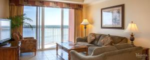 Disney Penthouse Amazing Lake Bryan view