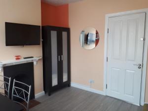 St Giles, Thetford, 2BR House