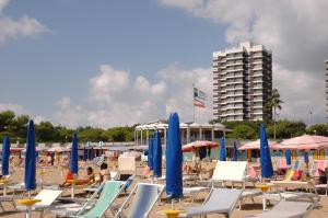 Appartamento Ariston