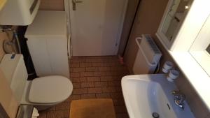 Ferienwohnungen Felder