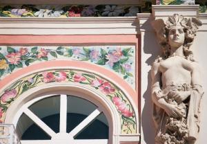 Palazzo dei Concerti