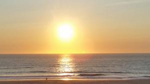 Areia Beach Guest House