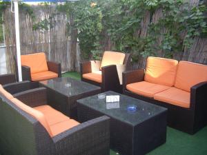 Family Hotel Avramov