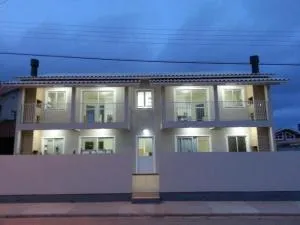 Apartamento Sunset 101 - باليوسا