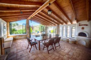 Our Dreamhouses in Loutraki Heraion Sea Lake Korinthia Greece