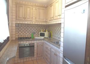 Villa Maestrale img17