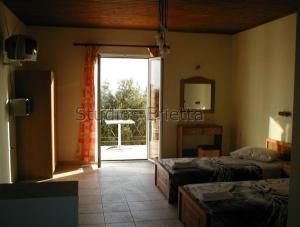 Erietta Studios Kefalloniá Greece