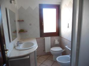 Villa Maestrale img9