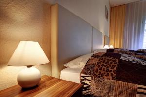 Hotel Kallmeyer