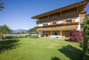Pension Sonnblick