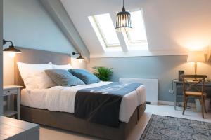 Smokvica Dorćol B&B