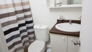 Departamento En La Serena FULL EQUIPADO