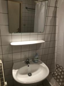 Apartments Altstadtflair