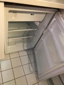 Apartments Altstadtflair