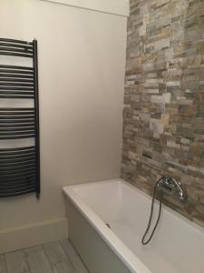 Appartements chambre d'hote-abc : photos des chambres