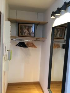 Appartements chambre d'hote-abc : photos des chambres