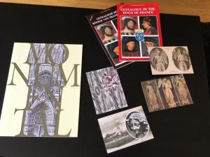 Appartements chambre d'hote-abc : photos des chambres