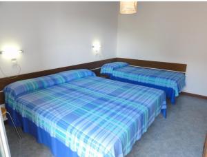 Albatros - Appartamenti