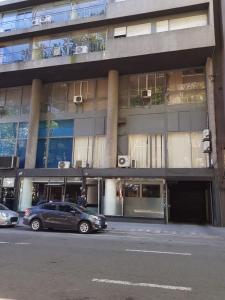 Palacio Martinez Reina - Barrio de las Artes.