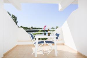 Kolios Seaside Apartments Skiathos Greece