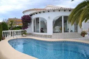 Blanca - Els Poblets