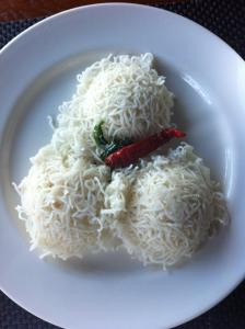 Karapuram Village Resort & Spa