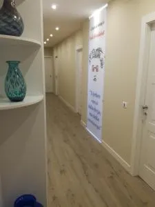 CASA GRAMSCI B&B - Orta Nova