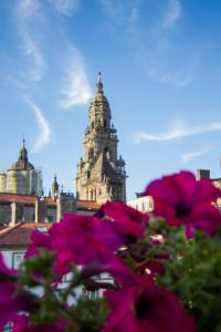 Casa Celsa-Barbantes