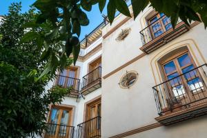 DescubreHome PostigoPatio