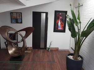 Villa BORA BORA photo 21