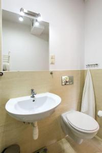 Green View Studio