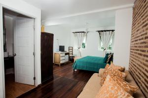 Best value guesthouse