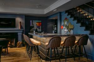 Hotel Arts Kensington