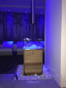 Villa Minieri Resort & SPA