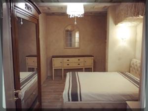 Spot inn Subaciaus Apartment