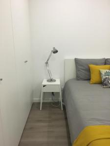 Lisboa Comfort Apartment