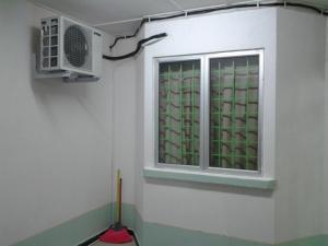 Alisa Homestay
