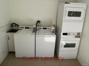 Moura Meridian Motel