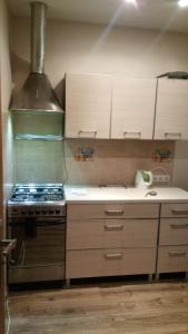 Apartament Lux Wieża Wałbrzych Centrum