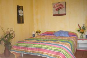 Agriturismo Isidoro img27