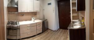 Apartament Lux Wieża Wałbrzych Centrum