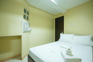 GV Hotel - Talisay City