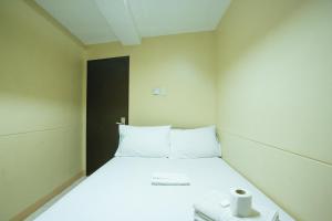 GV Hotel - Talisay City