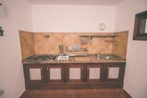 Country Villa Tigot - amazing views in unique location